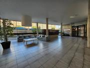 1 Bedroom Apartment / Flat For Sale in Parktown