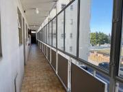1 Bedroom Apartment / Flat for Sale in Parow East