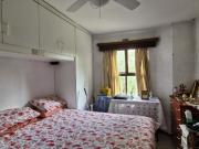 1 Bedroom Apartment / Flat For Sale in Pelham