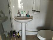 1 Bedroom Apartment / Flat For Sale in Pelham
