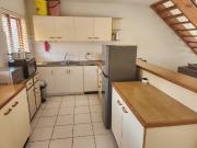 1 Bedroom Apartment / Flat For Sale in Pelham