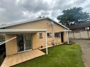 1 Bedroom Apartment / Flat For Sale in Pelham