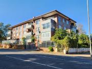 1 Bedroom Apartment / Flat For Sale in Pelham