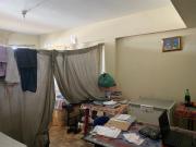 1 Bedroom Apartment / Flat For Sale in Pietermaritzburg...