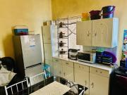 1 Bedroom Apartment / Flat For Sale in Pietermaritzburg...