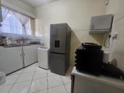 1 Bedroom Apartment / Flat For Sale in Pietermaritzburg...