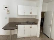 1 Bedroom Apartment / Flat For Sale in Pietermaritzburg...