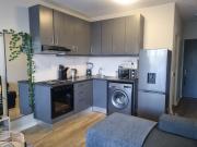 1 Bedroom Apartment / Flat For Sale in Pinelands
