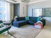 1 Bedroom Apartment / Flat For Sale in Point