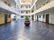 1 Bedroom Apartment / Flat For Sale in Point Waterfront