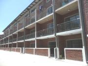 1 Bedroom Apartment / Flat For Sale in Potchefstroom Central