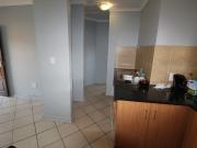 1 Bedroom Apartment / Flat For Sale in Potchefstroom Central