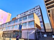 1 Bedroom Apartment / Flat For Sale in Pretoria Central