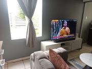 1 Bedroom Apartment / Flat For Sale in Pretoria West
