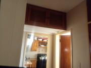 1 Bedroom Apartment / Flat For Sale in Pretoria West