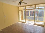 1 Bedroom Apartment / Flat For Sale in Pretoria West