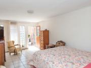 1 Bedroom Apartment / Flat For Sale in Primrose Hill