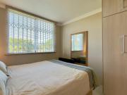 1 Bedroom Apartment / Flat For Sale in Prospect Hall