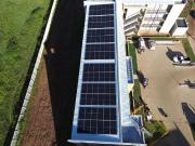 1 Bedroom Apartment / Flat For Sale in Protea Glen