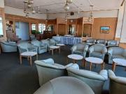 1 Bedroom Apartment / Flat For Sale in Quigney