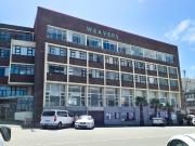 1 Bedroom Apartment / Flat For Sale in Quigney