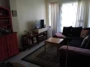 1 Bedroom Apartment / Flat For Sale in Radiokop