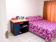 1 Bedroom Apartment / Flat For Sale in Radiokop