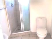 1 Bedroom Apartment / Flat For Sale in Richmond