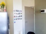 1 Bedroom Apartment / Flat For Sale in Rosebank
