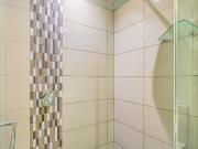 1 Bedroom Apartment / Flat For Sale in Rosebank