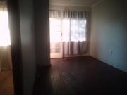 1 Bedroom Apartment / Flat For Sale in Rosettenville