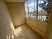 1 Bedroom Apartment / Flat For Sale in Rosettenville