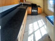 1 Bedroom Apartment / Flat For Sale in Rosettenville
