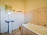 1 Bedroom Apartment / Flat For Sale in Rynfield