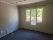 1 Bedroom Apartment / Flat For Sale in Scottsville
