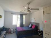 1 Bedroom Apartment / Flat For Sale in Scottsville