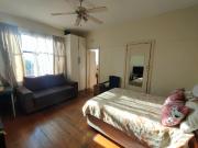 1 Bedroom Apartment / Flat For Sale in Scottsville