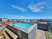 1 Bedroom Apartment / Flat For Sale in Sea Point