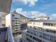 1 Bedroom Apartment / Flat For Sale in Sea Point