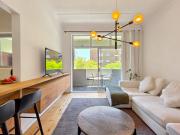 1 Bedroom Apartment / Flat For Sale in Sea Point