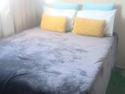 1 Bedroom Apartment / Flat For Sale in Sea View