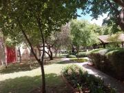 1 Bedroom Apartment / Flat For Sale in Silver Lakes