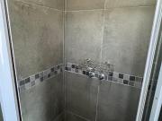 1 Bedroom Apartment / Flat For Sale in Silver Lakes