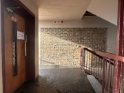 1 Bedroom Apartment / Flat For Sale in Silverton