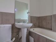 1 Bedroom Apartment / Flat For Sale in Sophiatown