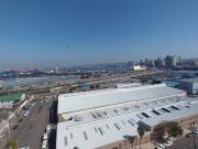 1 Bedroom Apartment / Flat For Sale in South Beach