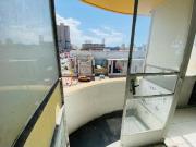 1 Bedroom Apartment / Flat For Sale in South Beach