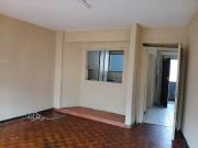 1 Bedroom Apartment / Flat For Sale in South Beach