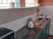 1 Bedroom Apartment / Flat For Sale in South Beach