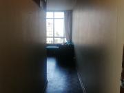 1 Bedroom Apartment / Flat For Sale in Summerstrand